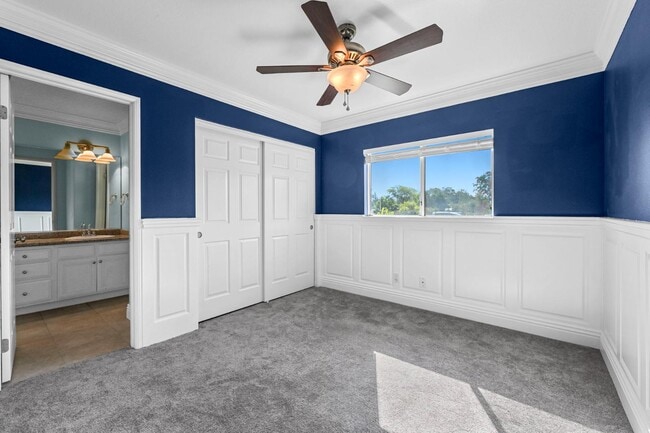 Building Photo - 509 Pacesetter St