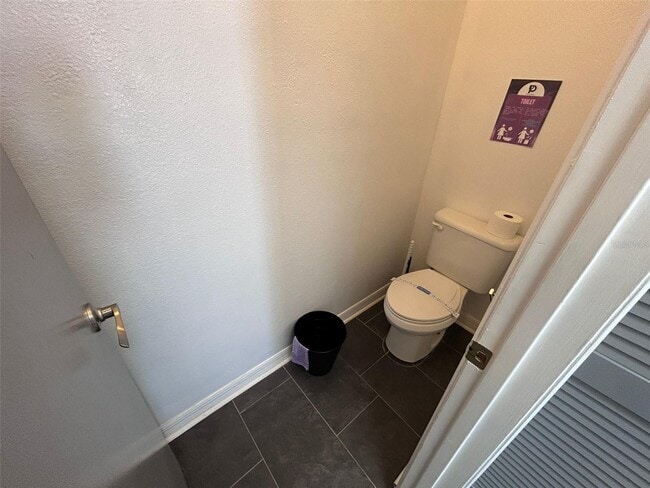 Building Photo - 150 Coco Plum Dr