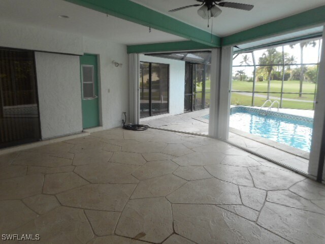 Building Photo - 105 Muirfield Cir