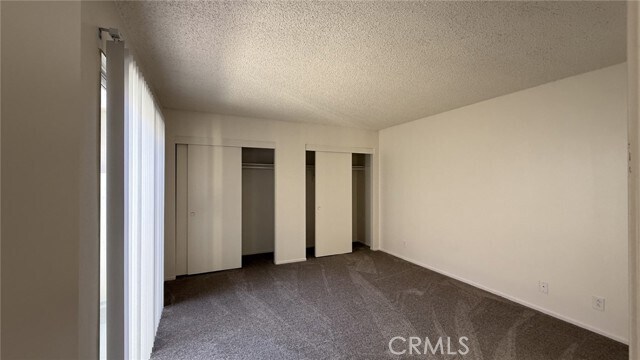 Building Photo - 43349 Martini Ct