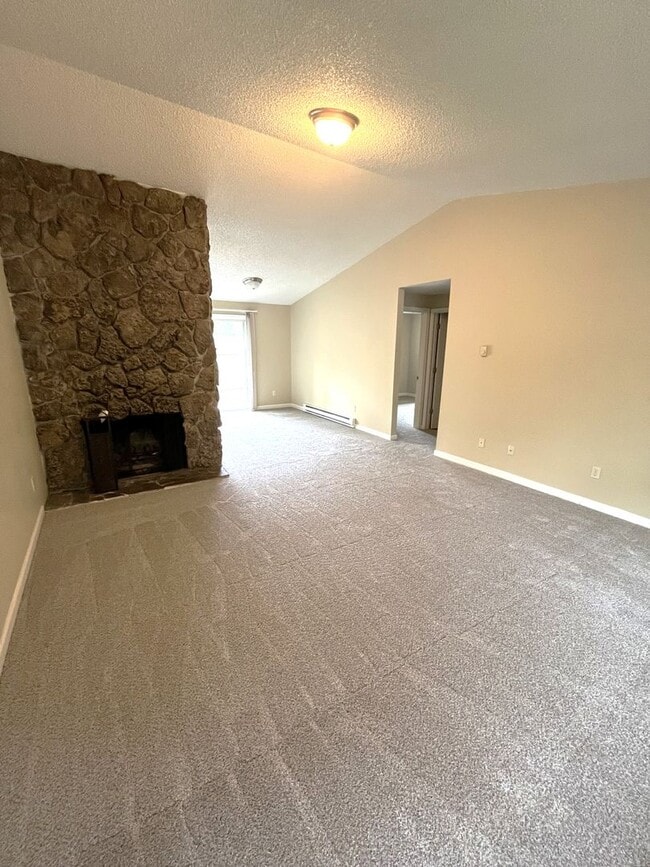 Building Photo - 18950 NW Shadow Ln