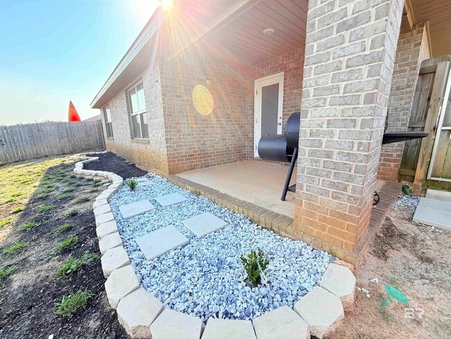 Building Photo - 8164 Irwin Loop