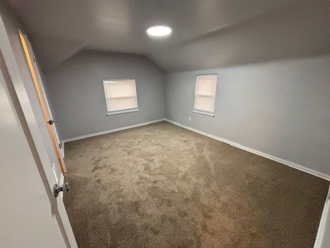 Building Photo - Beautiful Home for Rent