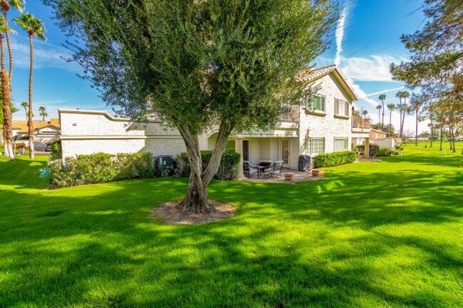 Building Photo - 491 Desert Falls Dr N