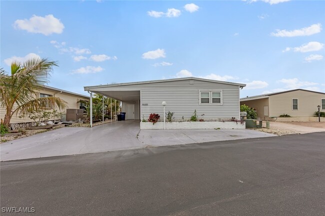 Primary Photo - 4685 Kahlua Ln