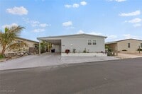 Building Photo - 4685 Kahlua Ln