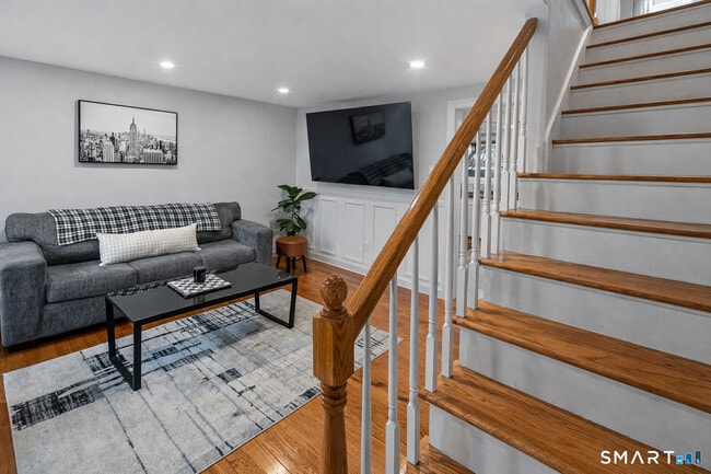 Building Photo - 89 Furnace Ave