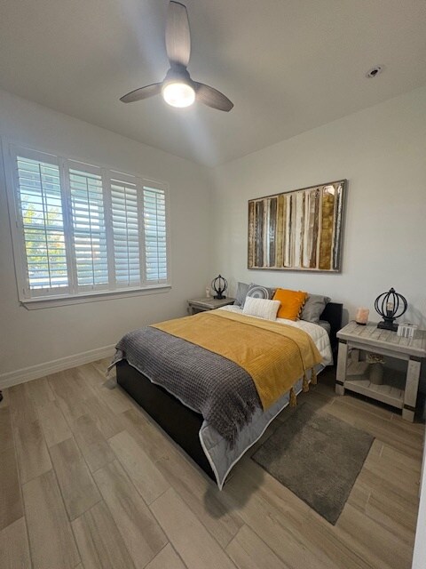 Building Photo - 16129 Lotus Wy