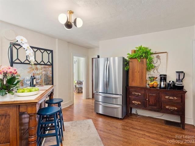 Building Photo - 181 Blake Dr