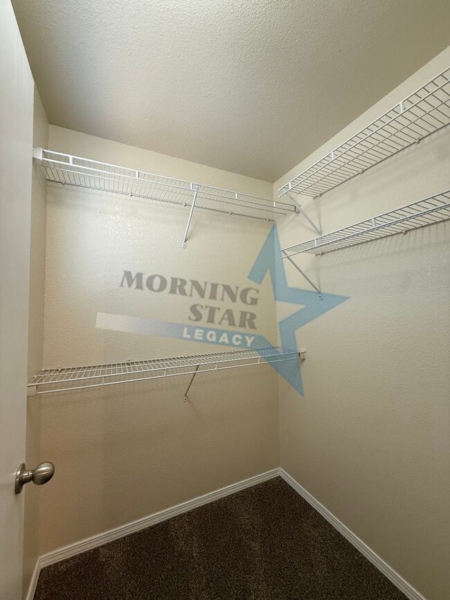 Building Photo - JUST REDUCED - 4-Bedroom Home!