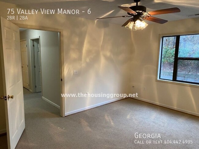 Building Photo - 2 Bedroom Apt - Andrews NC