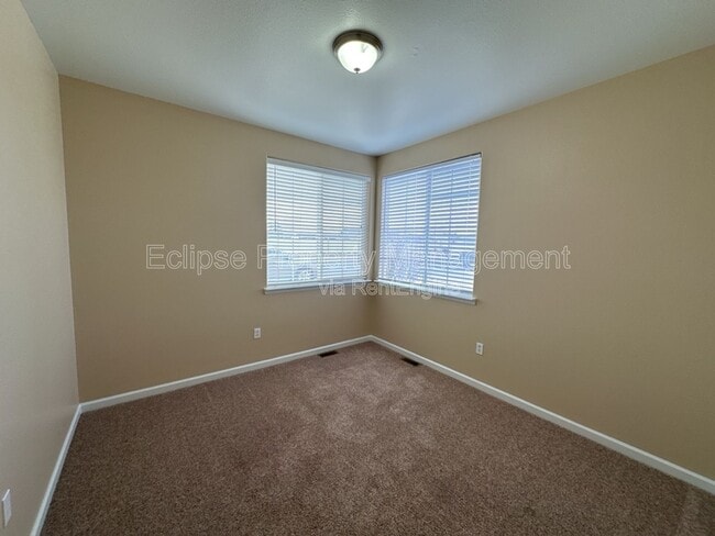 Building Photo - 2461-F 1/4 F 1/4 Rd