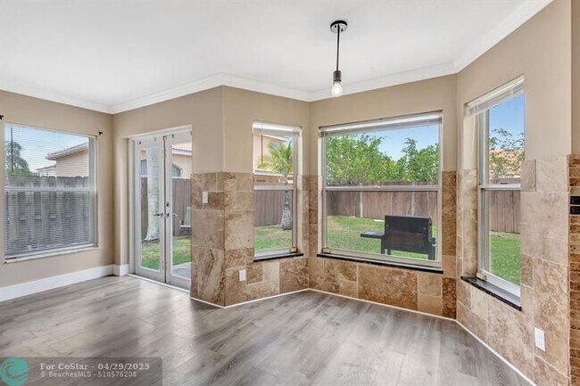 Building Photo - 7186 Ontario Shores Pl