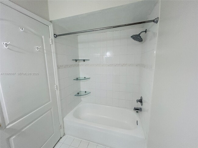 Building Photo - 8260 NW 10th St