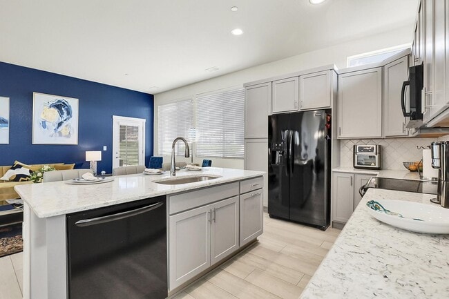 Building Photo - 12258 Hazel Spruce Ct