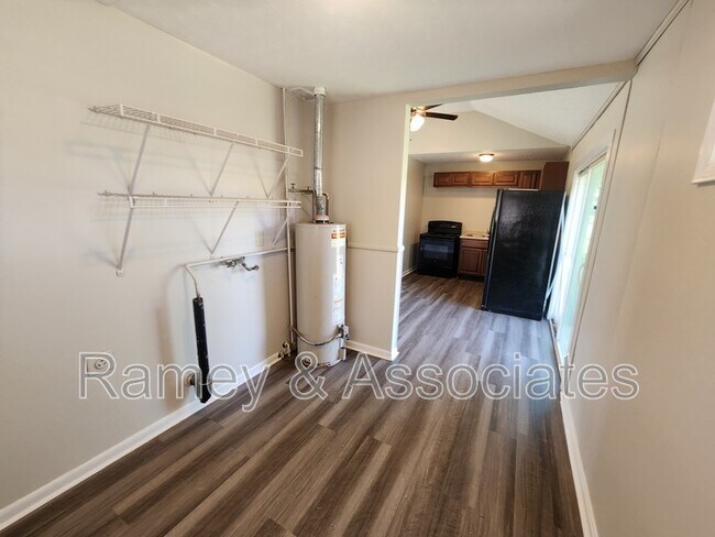 Building Photo - 5313 Citation Rd
