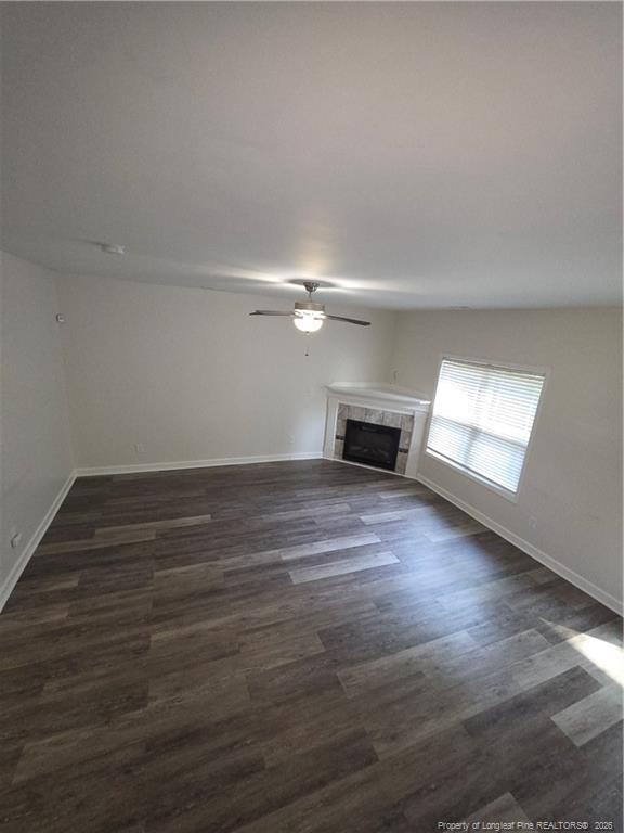 Building Photo - 106 Lark Ct