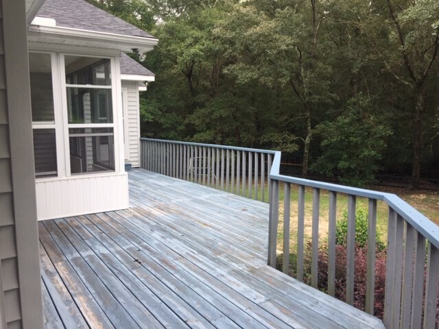 Building Photo - 184 Beaver Dam Rd