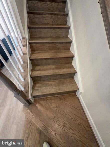 Building Photo - 7231 Mountaineer Dr