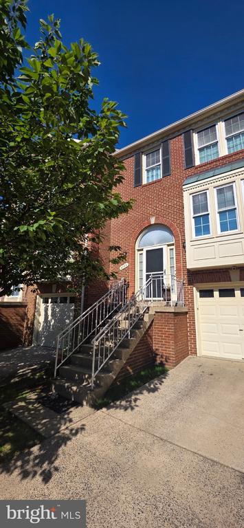 Building Photo - 4722 Minor Cir