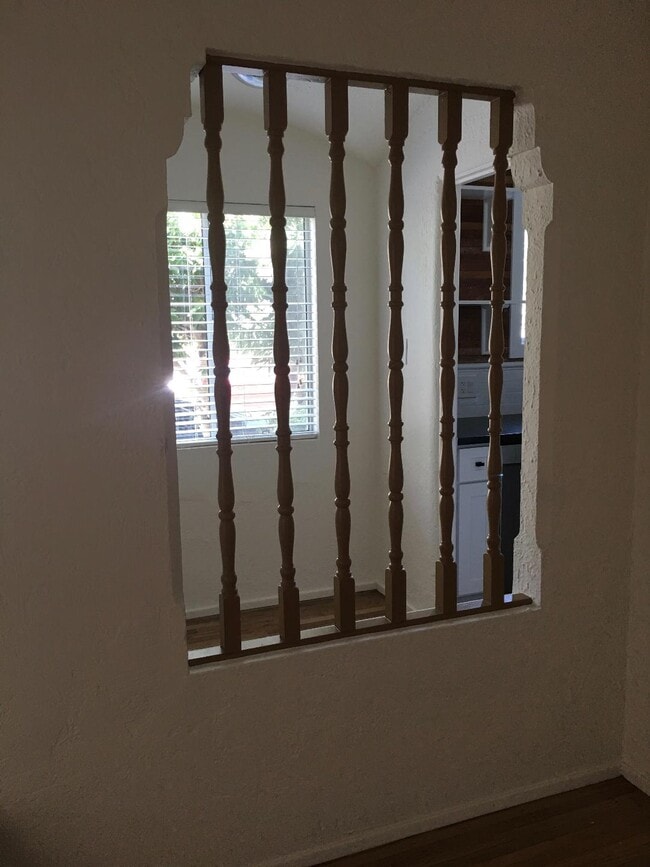 Building Photo - 80 Granada Ave