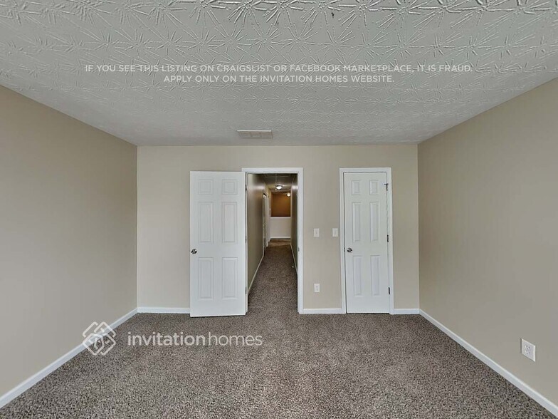 Building Photo - 1023 Lear Dr