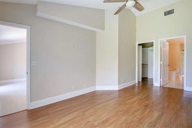 Building Photo - 13284 Majestic Pine Ct