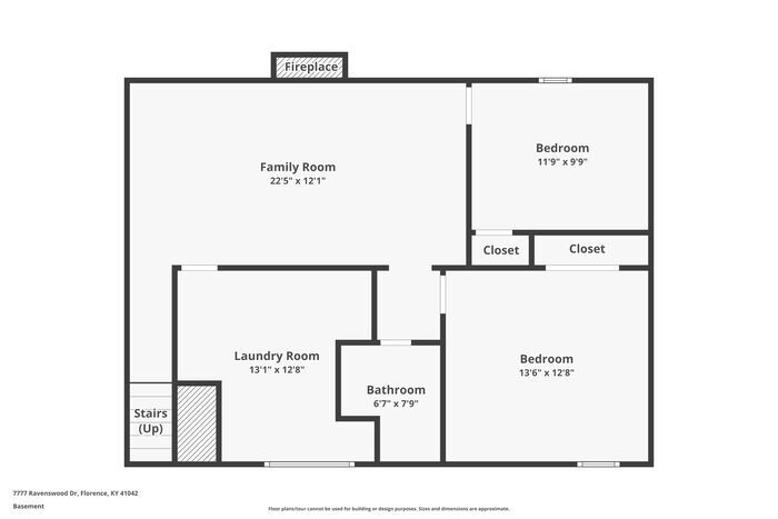 Building Photo - 7777 Ravenswood Dr