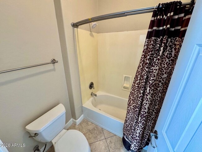 Building Photo - 4320 W Olney Ave