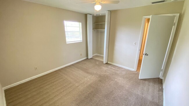 Building Photo - Cozy 3-Bedroom/1.5-bathroom Single Family Home in Casselberry!