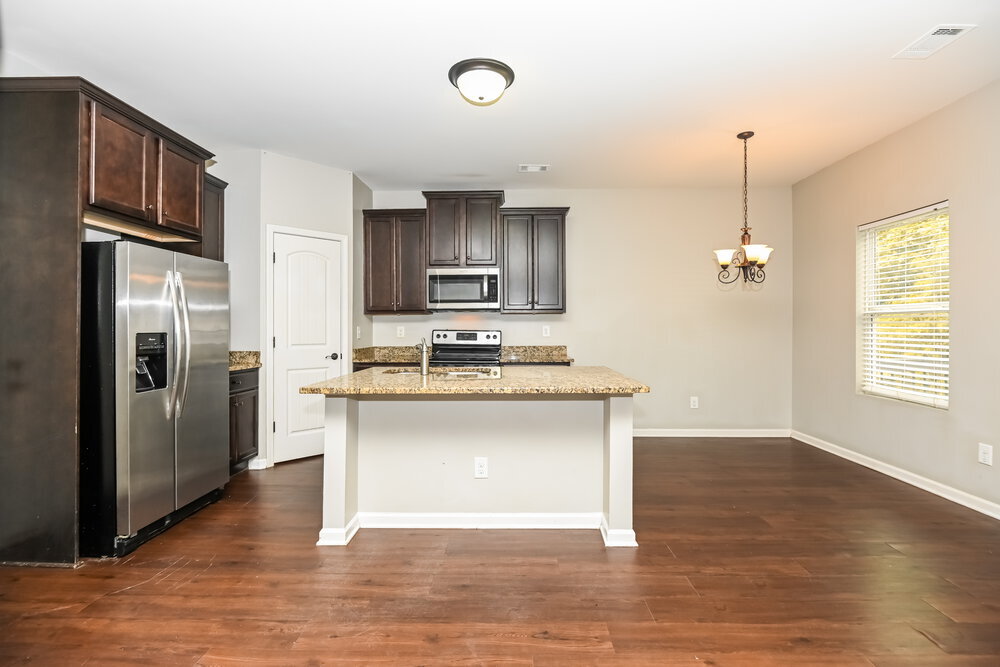 Building Photo - 214 Bethany Manor Ct