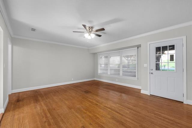 Building Photo - 3133 Bigham Blvd