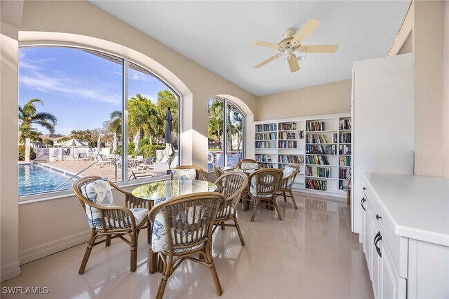 Building Photo - 3401 Tralee Ct