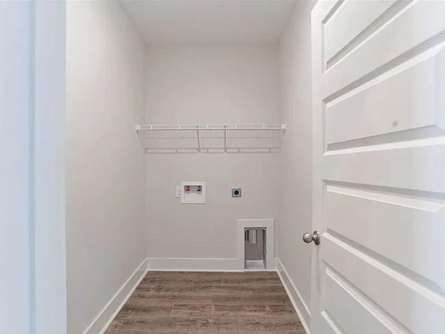 Building Photo - Owen's Crossing Townhome