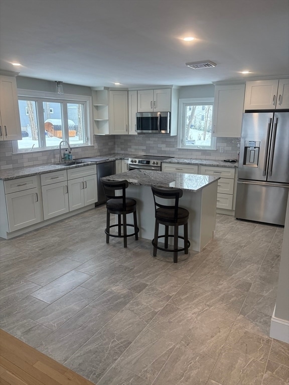 Building Photo - 57 Mt Pleasant St