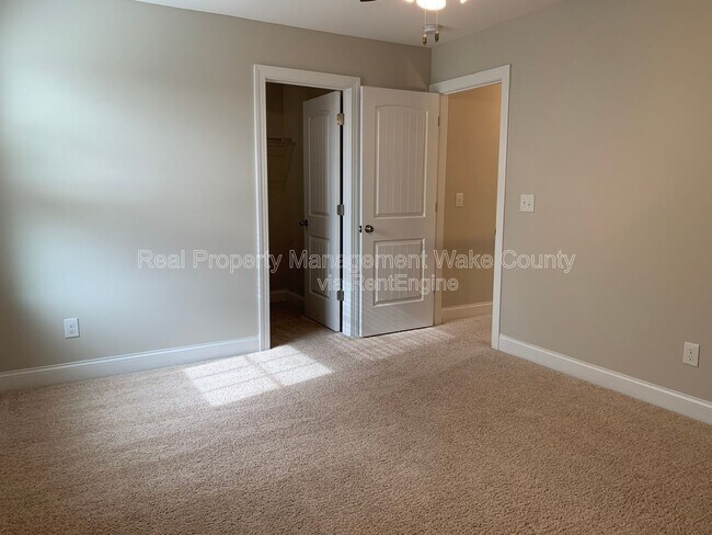 Building Photo - 2413 Havenfaire Ln