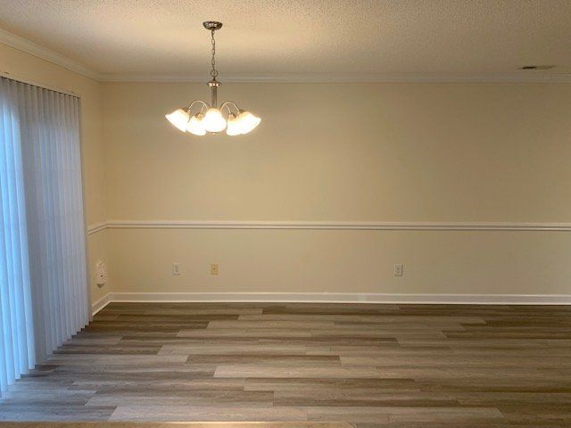 Building Photo - 4145 Dudleys Grant Dr