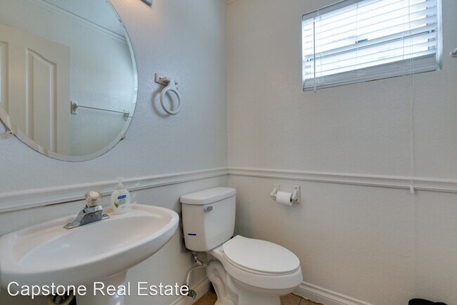 Building Photo - 3 br, 2.5 bath House - 8305 Hydra Lane