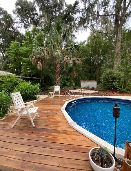 Primary Photo - 915 NW 13th Ave