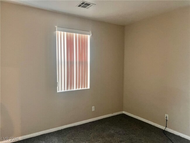 Building Photo - 11613 Grotta Azzurra Ave