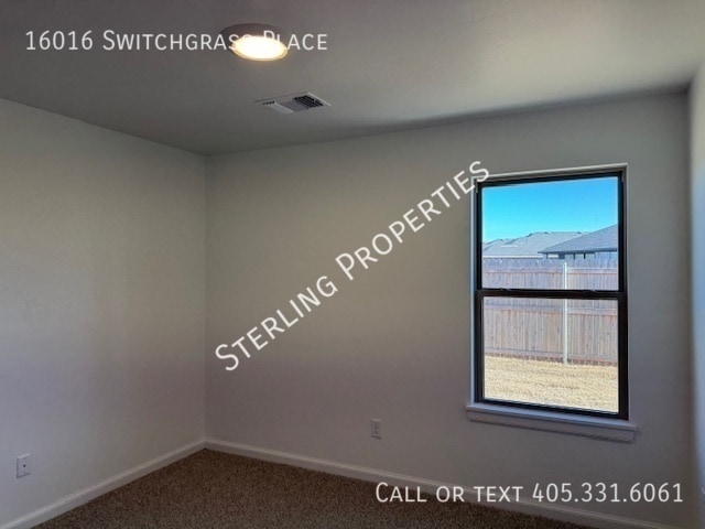 Building Photo - 16016 Switchgrass Pl