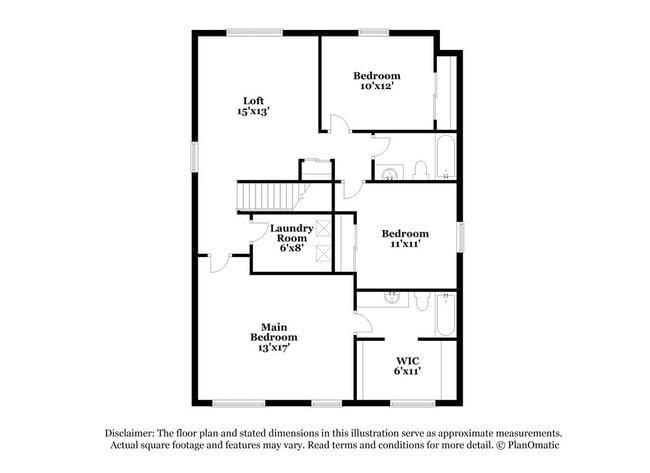 Building Photo - 1215 Willow Bridge Ct