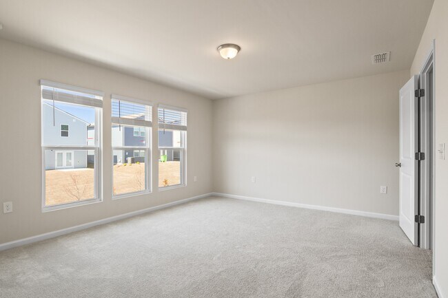 Building Photo - 717 Ambrose Hl Ln