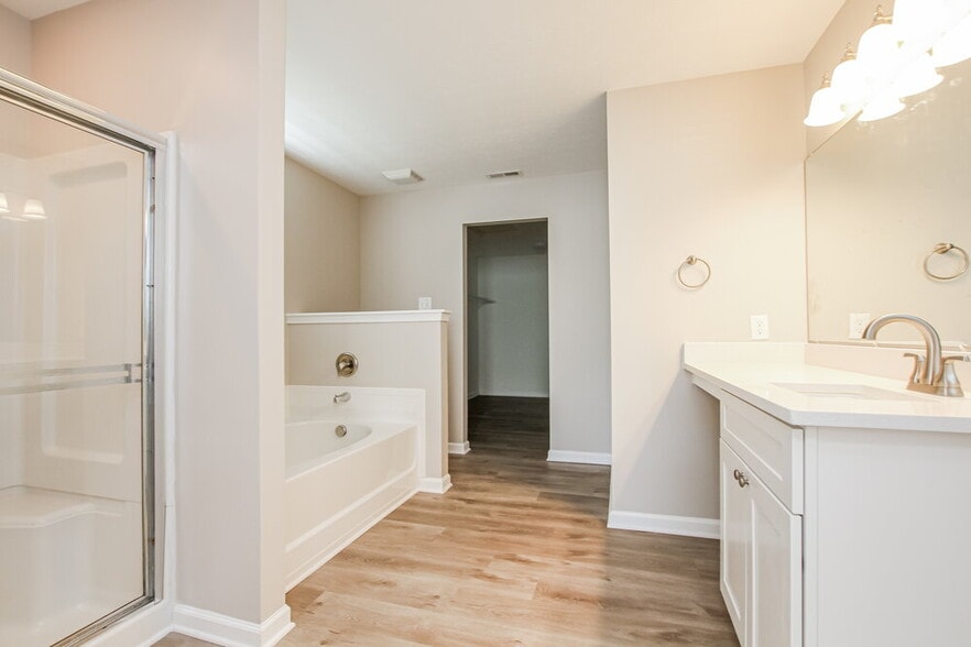 Building Photo - 4594 Norfleet St