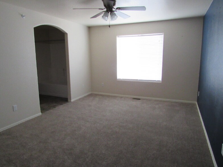 Building Photo - 3118 Wilde Dr