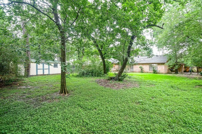 Building Photo - 6702 Spring Leaf Dr