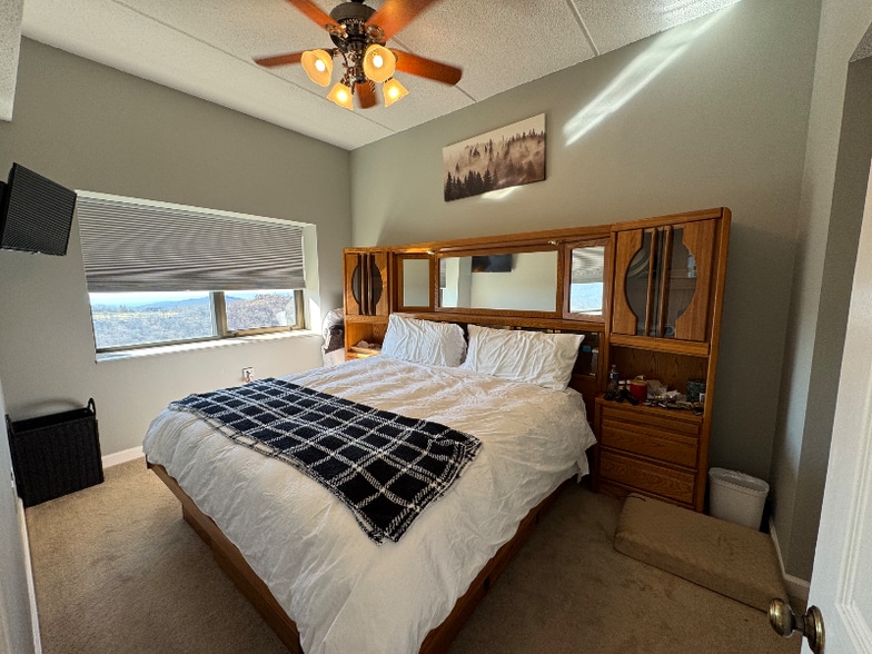 Building Photo - 303 Sugar Top Dr