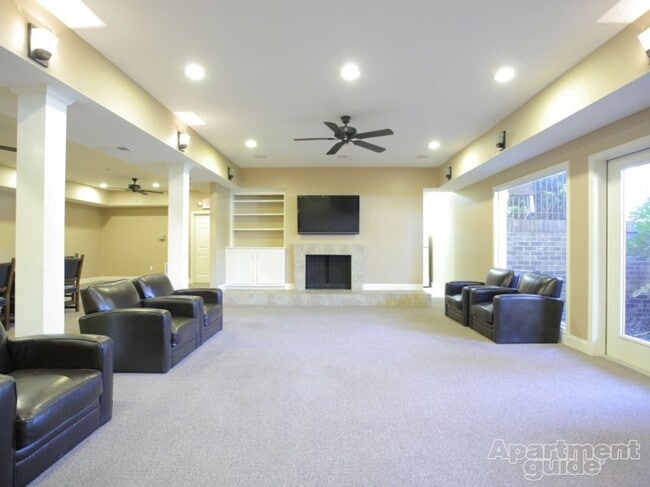 Building Photo - bg0416