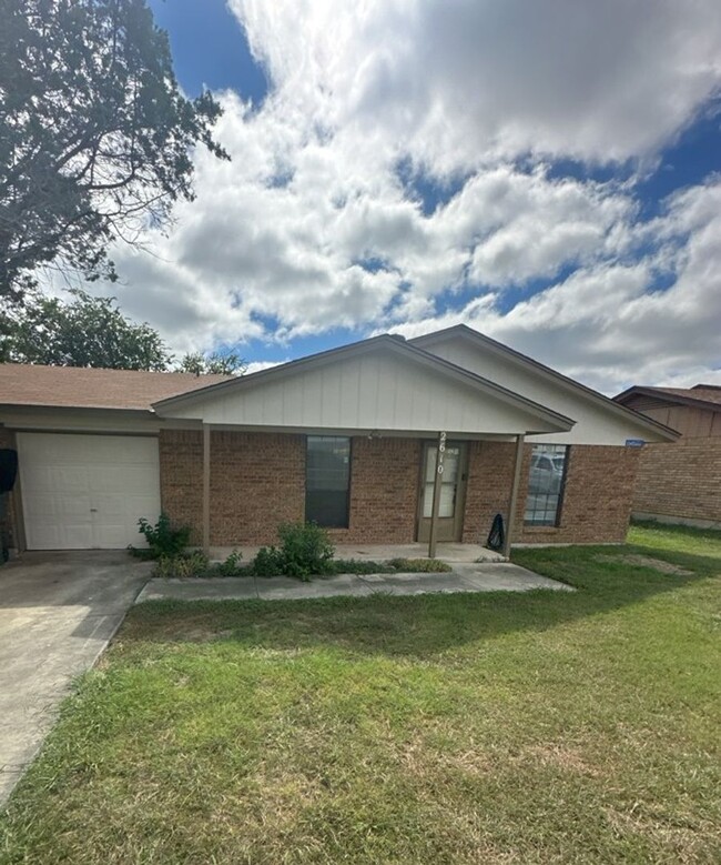 Primary Photo - 3Bd/1.5Ba in Killeen, TX!