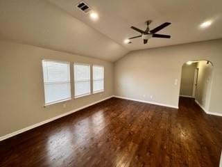 Building Photo - 3100 Cantera Ct